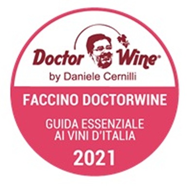 Guida Essenziale ai Vini d'Italia ed. 2021
