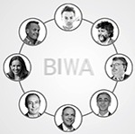Biwa premia i 50 migliori vini dItalia: in classifica anche il Vintage Tunina 2013 di Jermann