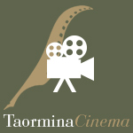 Premio Cinematografico Taormina ''Nastri dArgento 2017''.