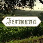 Jermann, a fairytale on the Collio