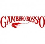 Gambero Rosso ha assegnato i Tre bicchieri al nostro Vintage Tunina 2011 tappo a vite