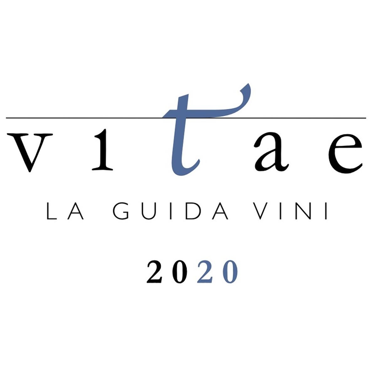 Il Capo Martino 2017 di Jermann premiato dall'Associazione Italiana Sommelier ha ottenuto il massimo riconoscimento nella Guida Vini dItalia VITAE