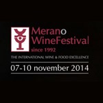 Jermann al Merano WineFestival 2014