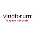 Vinòforum 2014 – Lo Spazio del Gusto