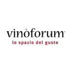 Vinòforum 2014  Lo Spazio del Gusto