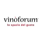 Vinòforum 2014  Lo Spazio del Gusto