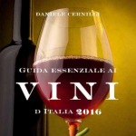 Jermann domani alla premiazione della Guida Essenziale ai Vini dItalia