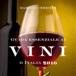 Jermann domani alla premiazione della Guida Essenziale ai Vini dItalia