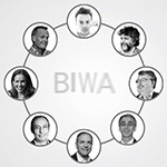 Biwa premia i 50 migliori vini dItalia: in classifica anche il Vintage Tunina 2013 di Jermann