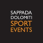 La Half Marathon a Sappada