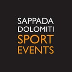 La Half Marathon a Sappada