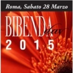 Jermann al BIBENDA Day