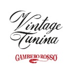 L’incoronazione di Silvio Jermann. 20 Grandi annate di Vintage Tunina per i 30 Anni di Gambero Rosso.