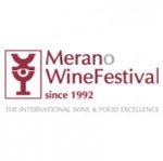 Merano WineFestival 2013