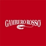 GAMBERO ROSSO SI TINGE DI GRIGIO: IL NOSTRO!