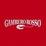 GAMBERO ROSSO SI TINGE DI GRIGIO: IL NOSTRO!