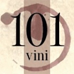 Tra i 100 migliori vini d’Italia di Wine Spectator anche il “W… Dreams” di Jermann