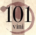 Tra i 100 migliori vini d’Italia di Wine Spectator anche il “W… Dreams” di Jermann
