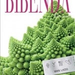 Bibenda attribuisce i 5 grappoli 2013 a Vintage Tunina e Capo Martino 2010