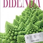 Bibenda attribuisce i 5 grappoli 2013 a Vintage Tunina e Capo Martino 2010