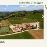 Cantine aperte 2012