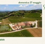 Cantine aperte 2012