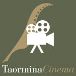 Silver Ribbon at the 2017 Taormina Film Festival.