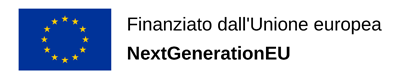 NextGenerationEU